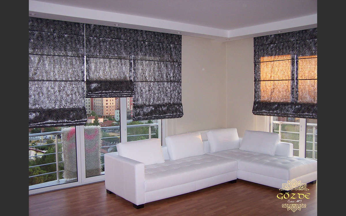 lorem ipsum dolor sit