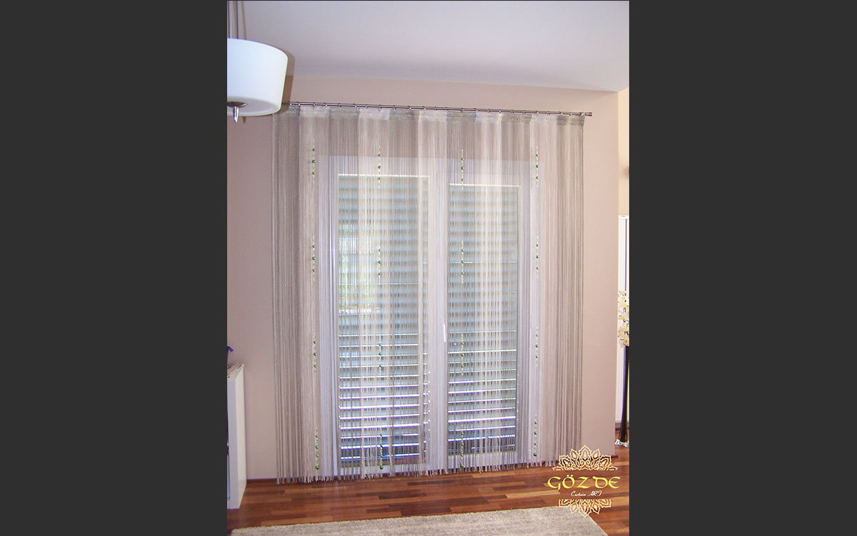 lorem ipsum dolor sit