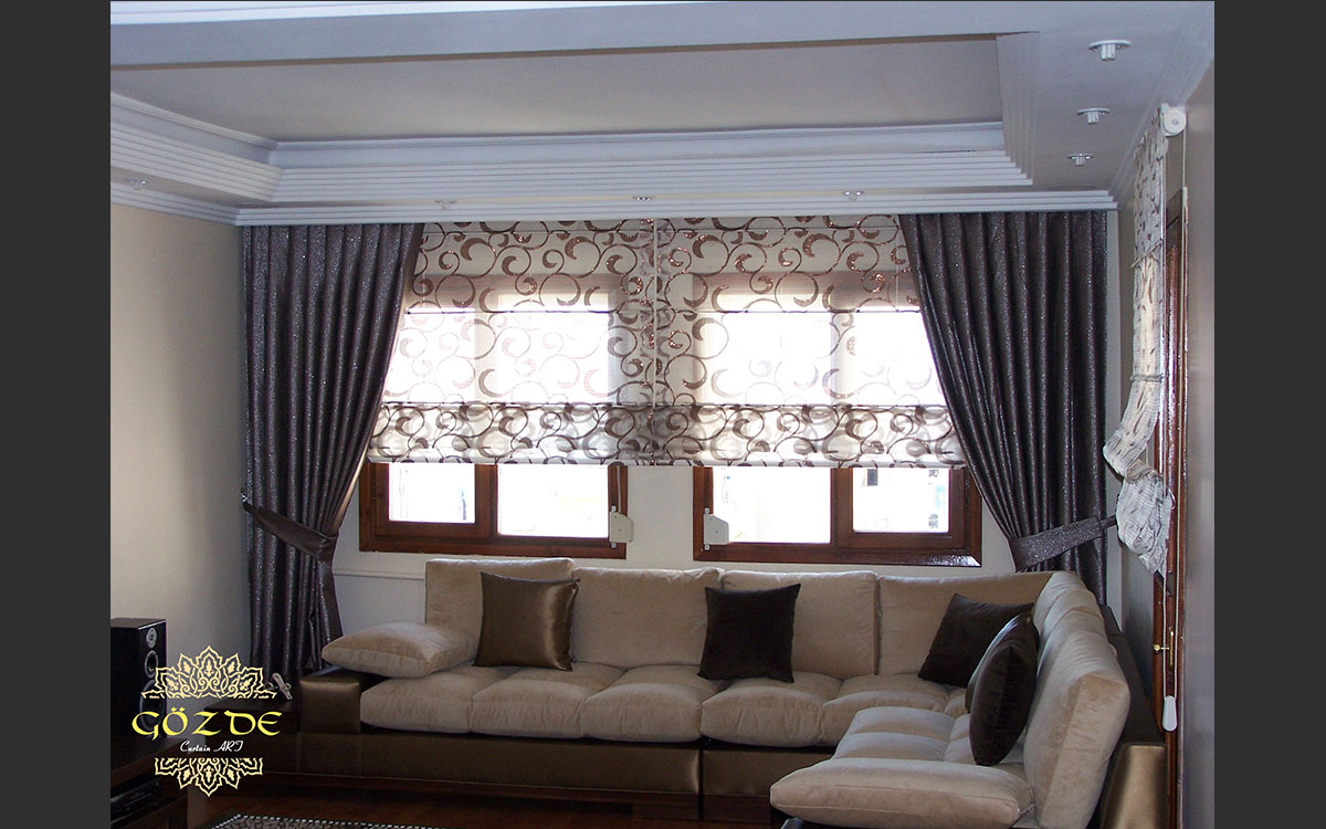 lorem ipsum dolor sit