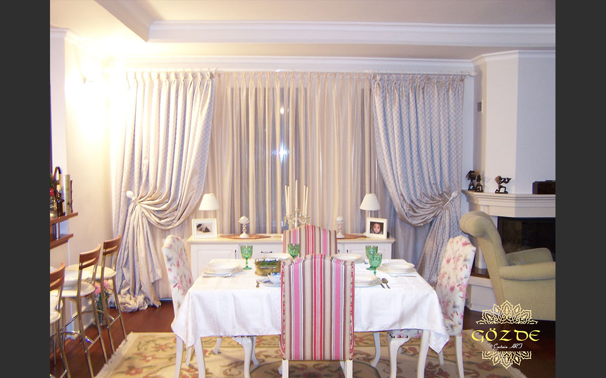 lorem ipsum dolor sit