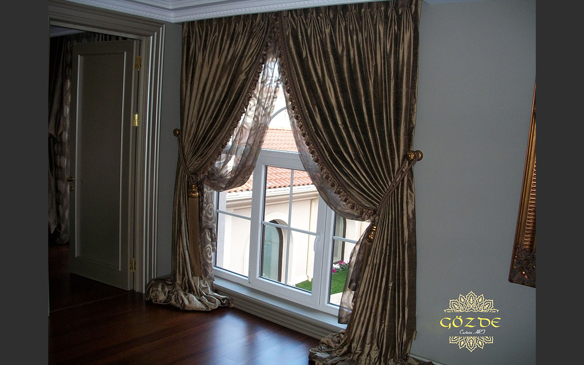 lorem ipsum dolor sit