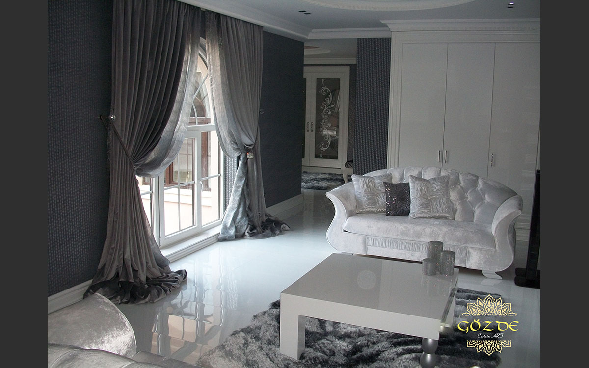 lorem ipsum dolor sit