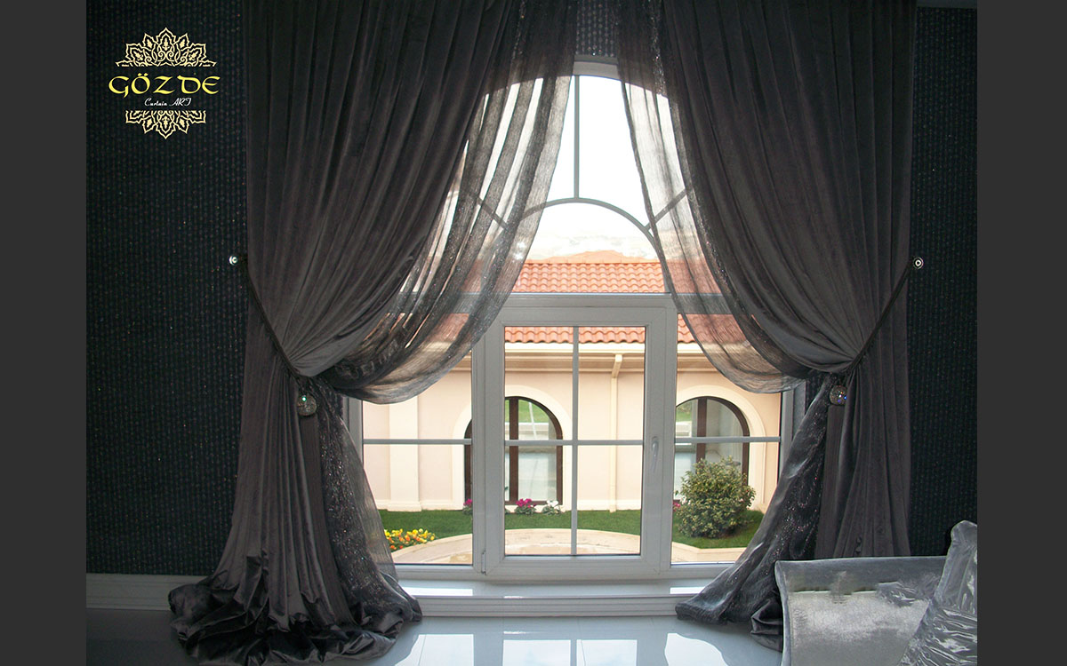 lorem ipsum dolor sit