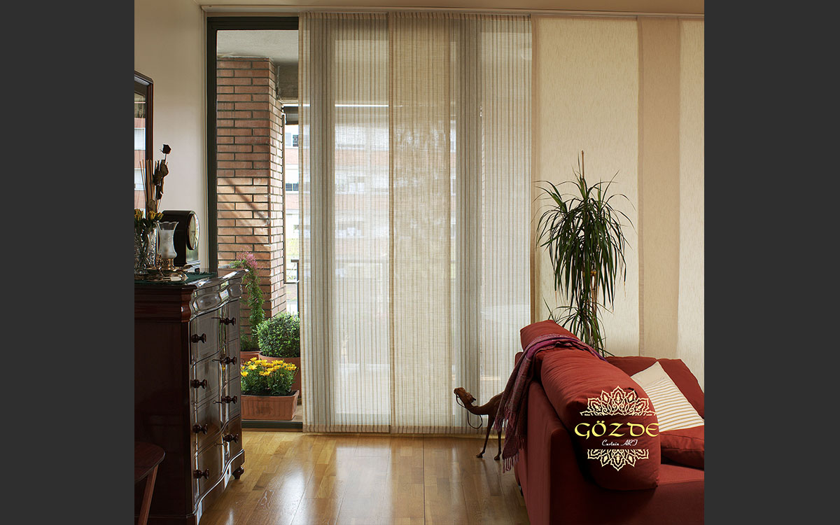 lorem ipsum dolor sit