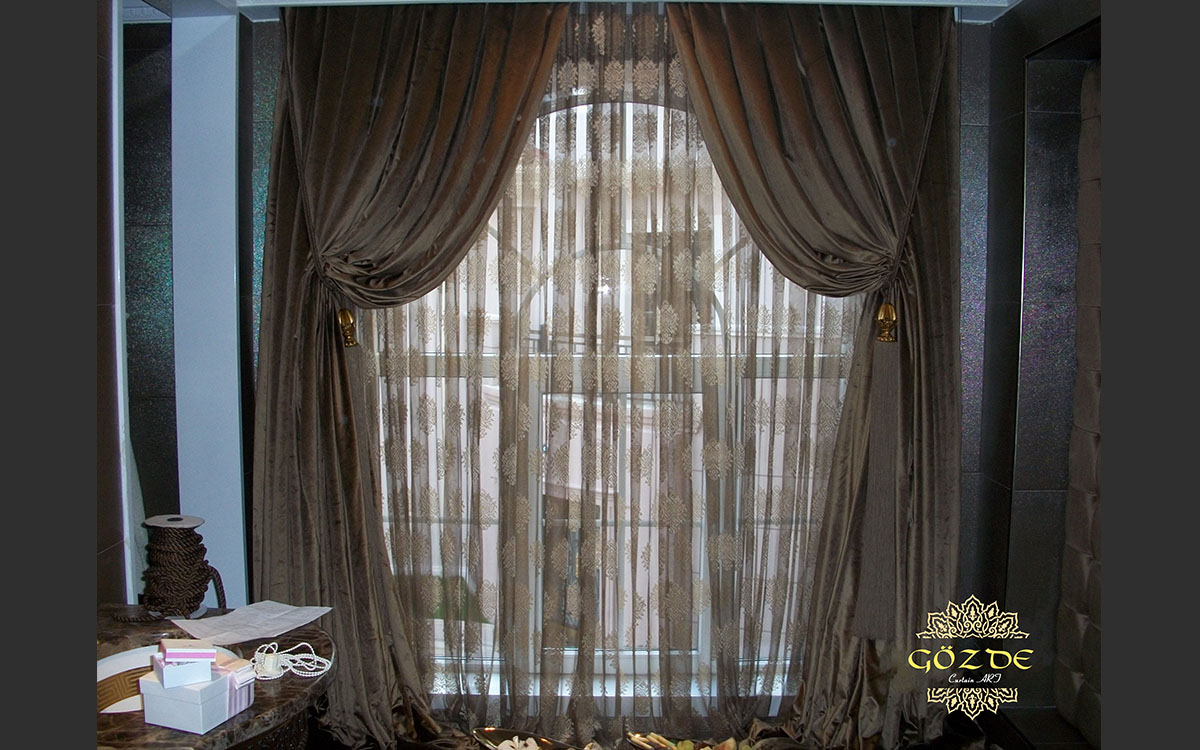 lorem ipsum dolor sit