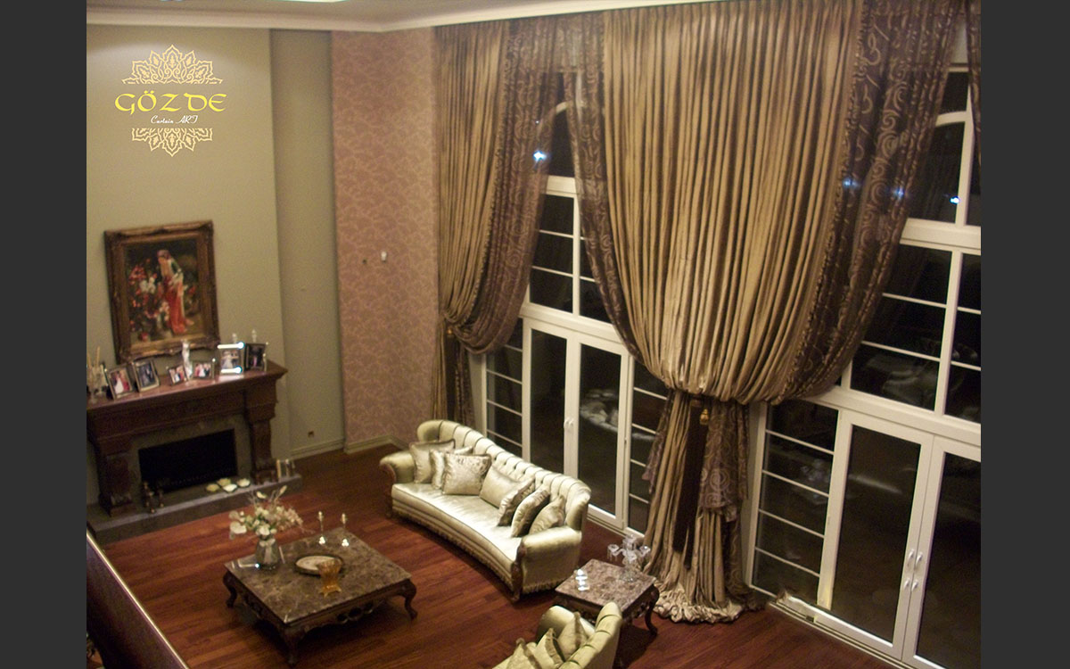 lorem ipsum dolor sit