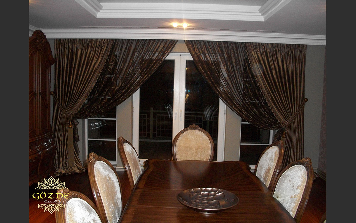 lorem ipsum dolor sit