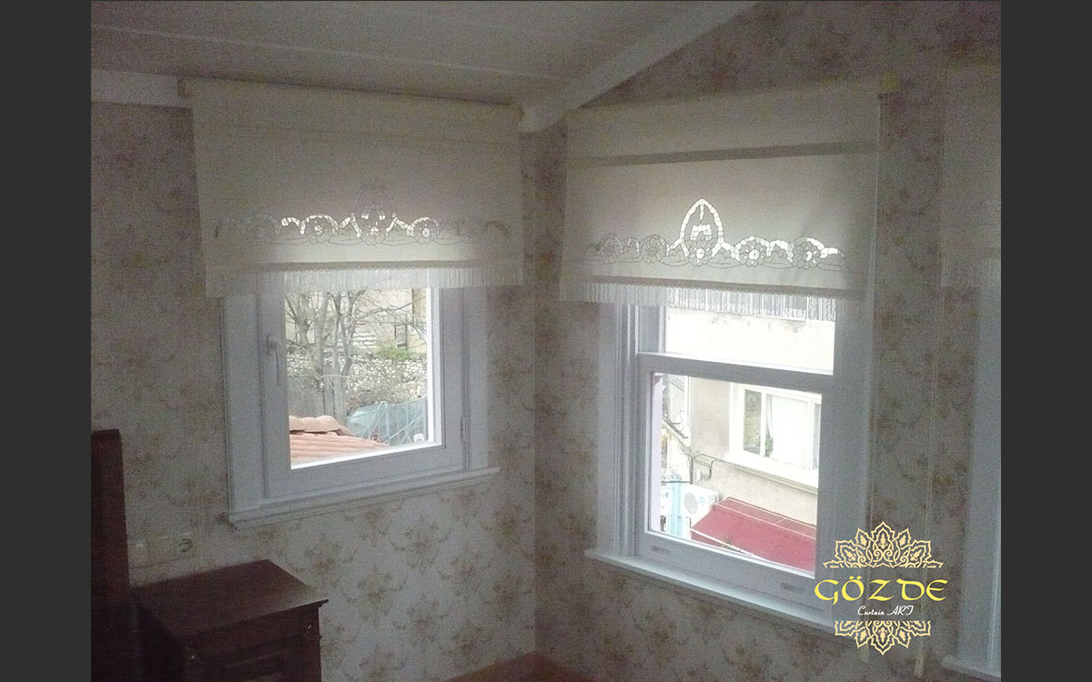 lorem ipsum dolor sit