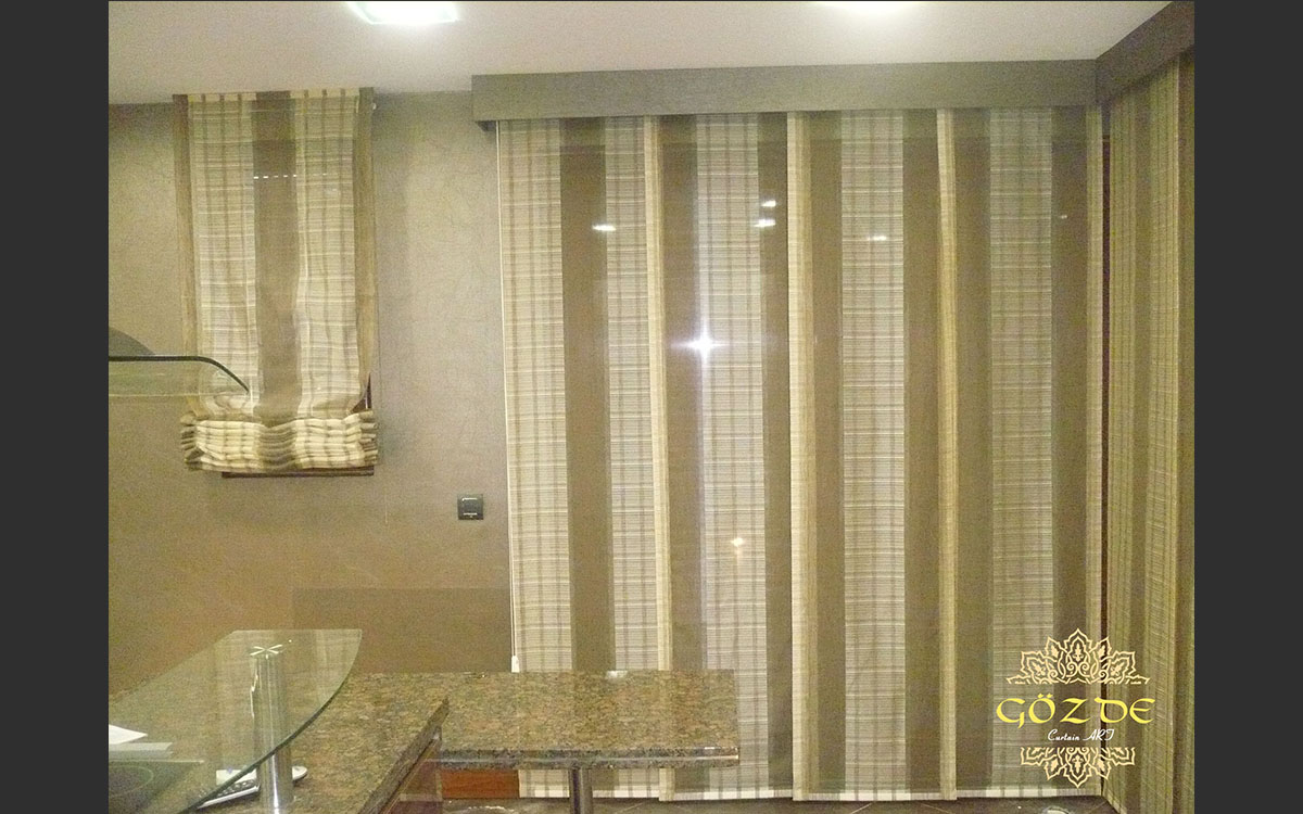 lorem ipsum dolor sit