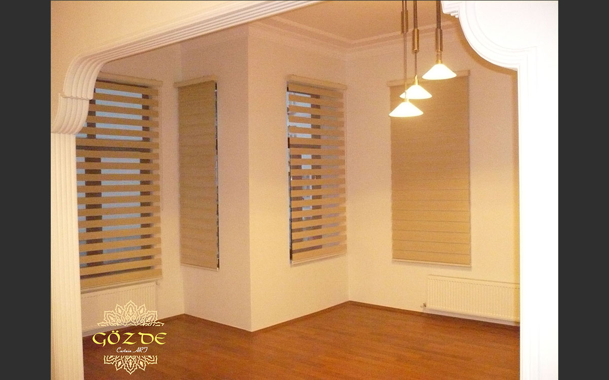 lorem ipsum dolor sit