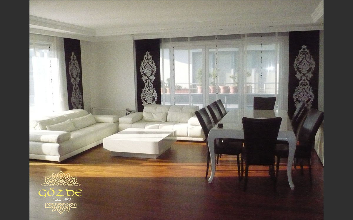 lorem ipsum dolor sit