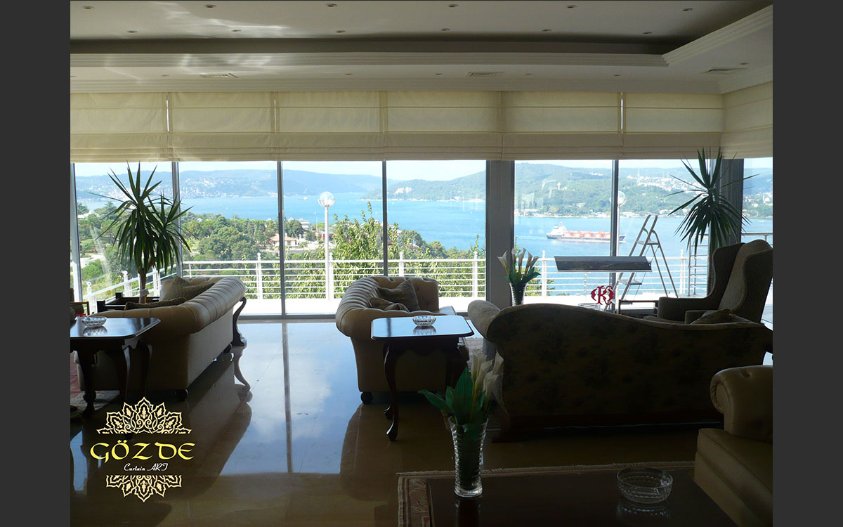 lorem ipsum dolor sit