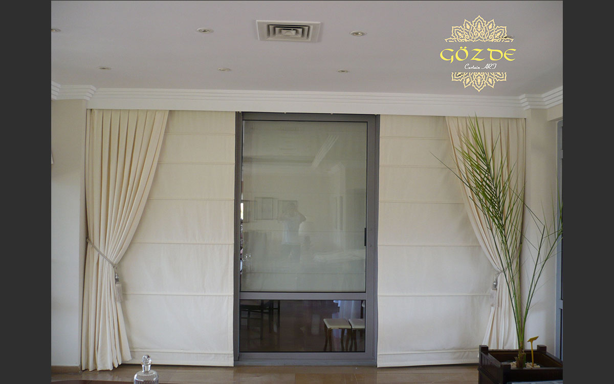 lorem ipsum dolor sit