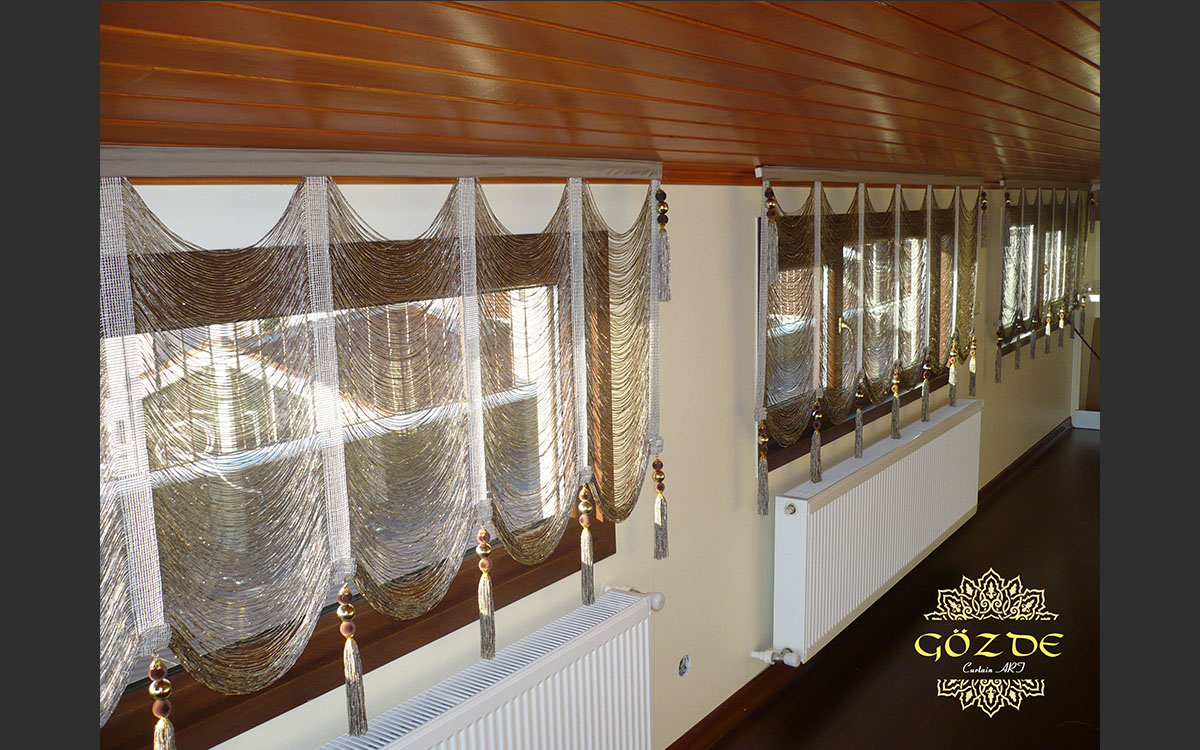 lorem ipsum dolor sit