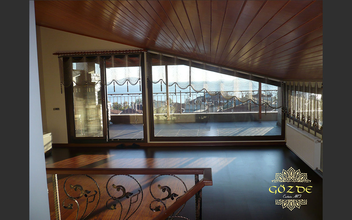 lorem ipsum dolor sit