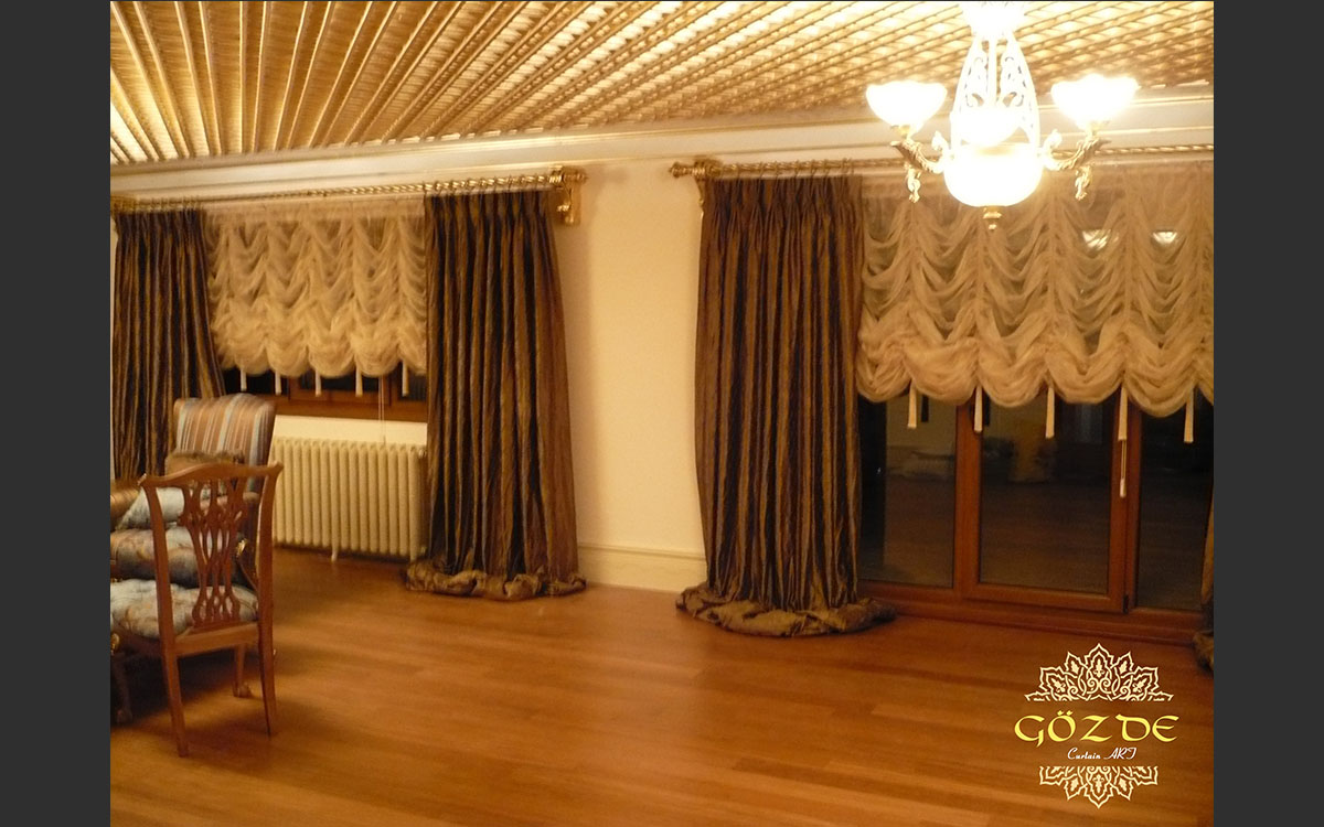 lorem ipsum dolor sit