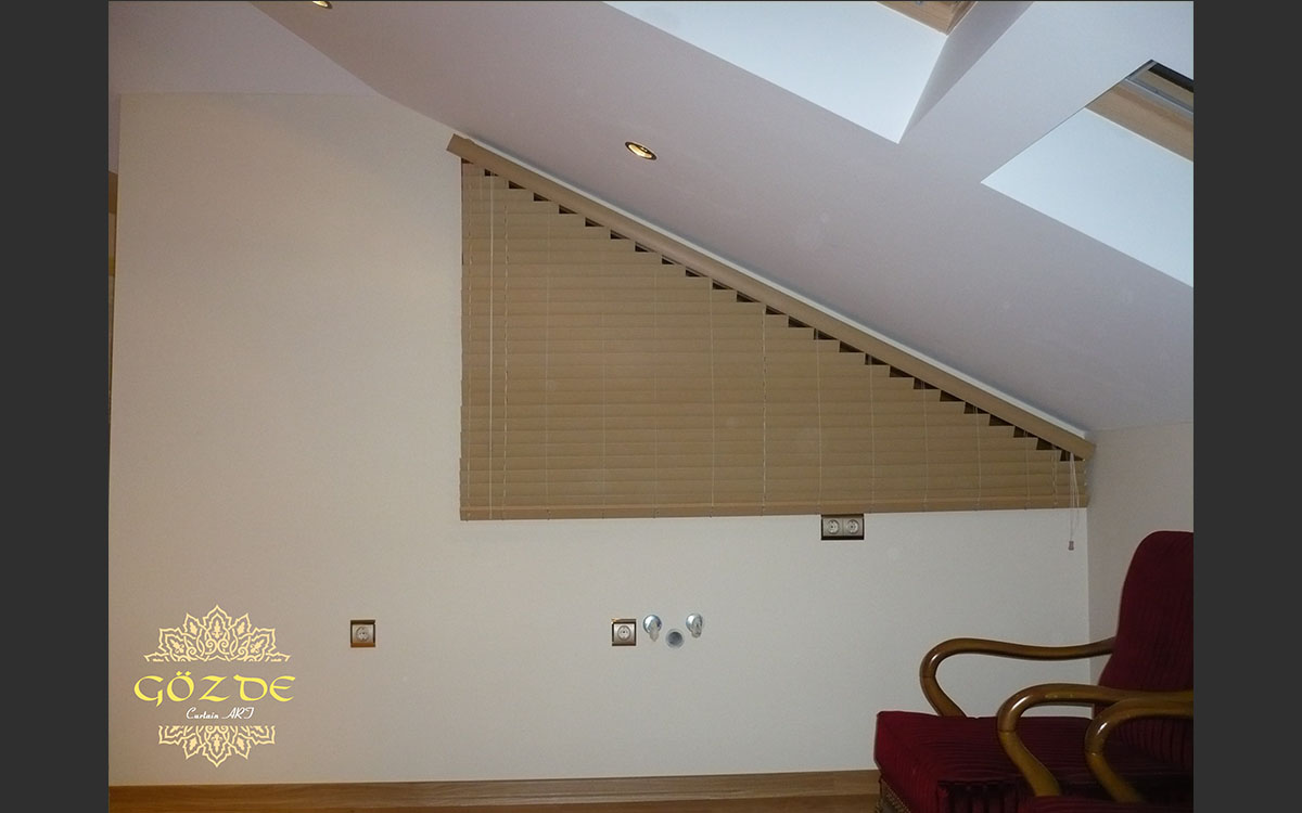 lorem ipsum dolor sit