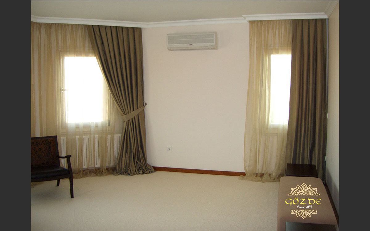 lorem ipsum dolor sit