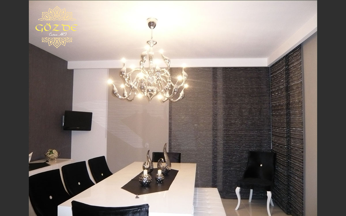 lorem ipsum dolor sit