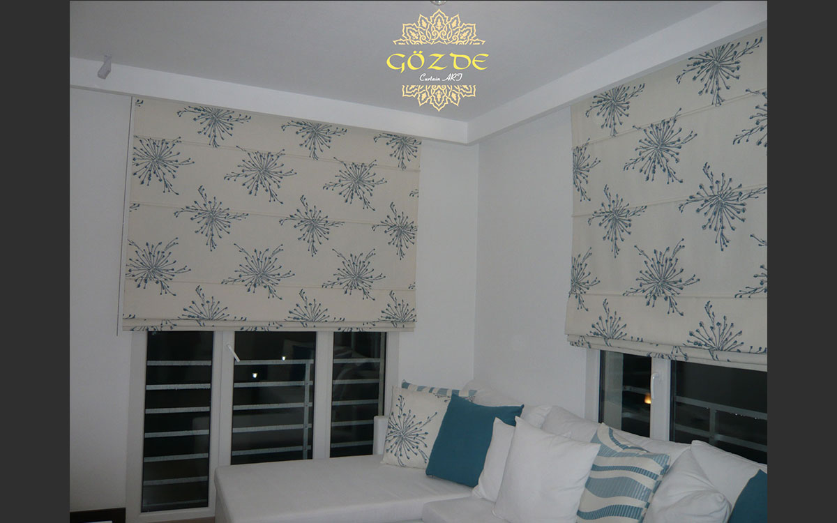 lorem ipsum dolor sit