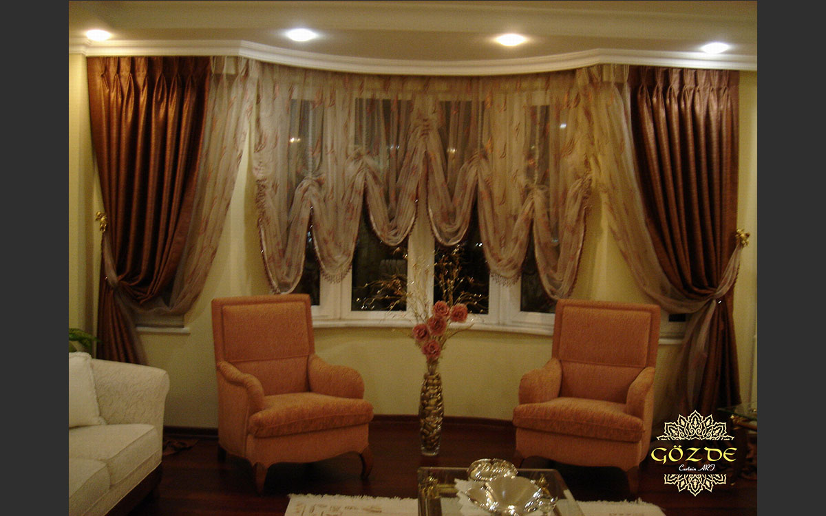 lorem ipsum dolor sit