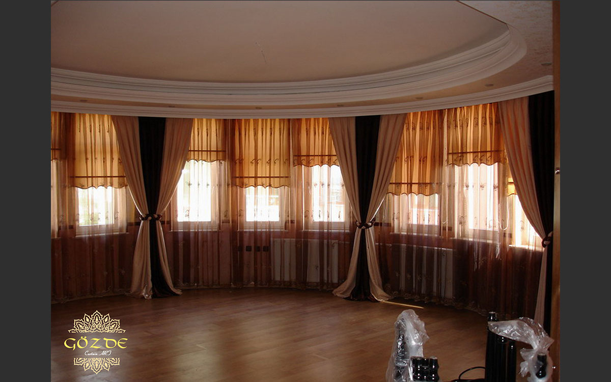 lorem ipsum dolor sit