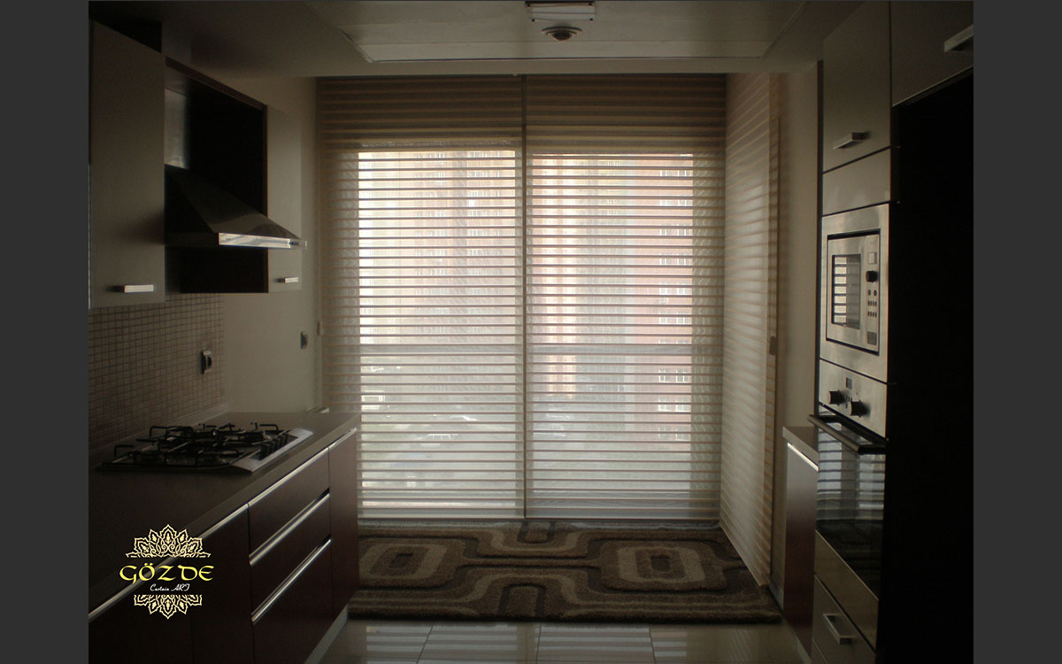 lorem ipsum dolor sit