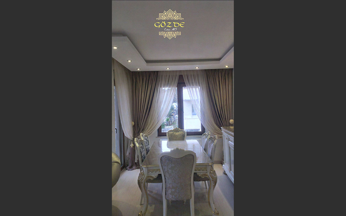 lorem ipsum dolor sit