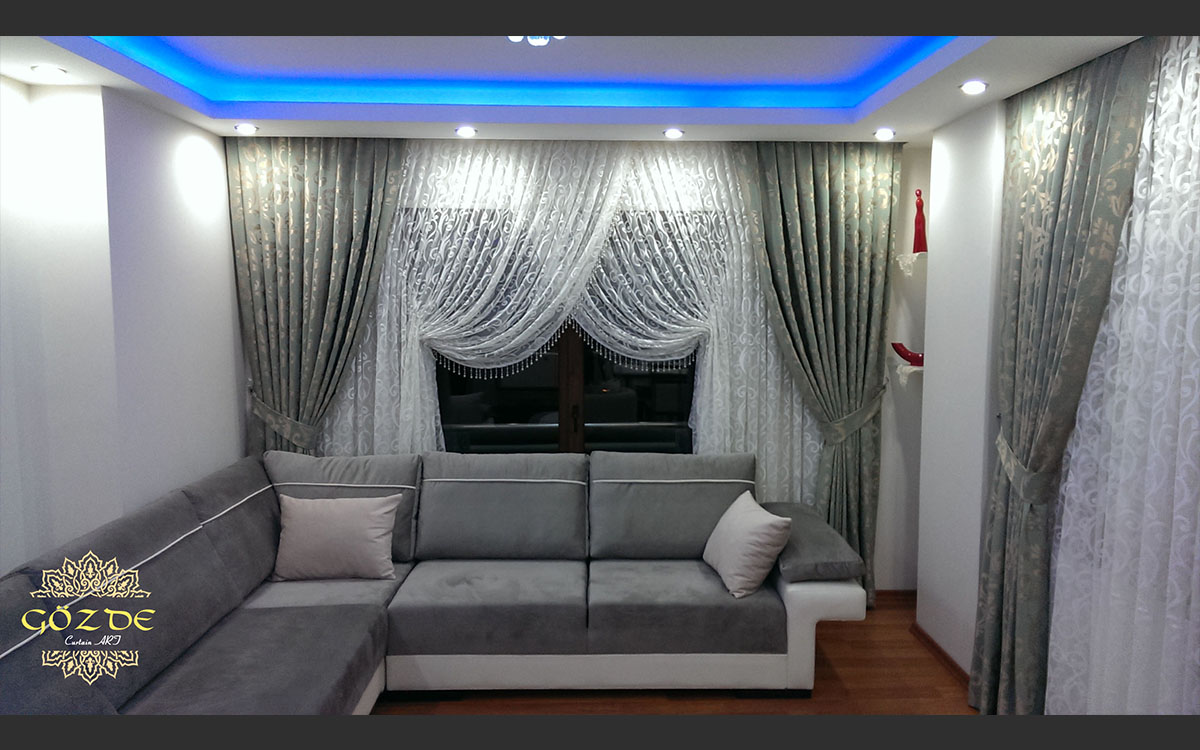 lorem ipsum dolor sit